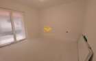 3 camere, Parcare Subterana, Bloc Nou, Central, Pta. Mihai Viteazu - 3