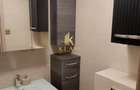 Apartament 3 Camere | Bd Unirii | 2 Bai | 76 mp | Parcare | Centrala | 1100€