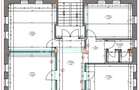 Eleganta si prestigiu - Spatiu de birouri de 110 mp zona Sub Arini - 9