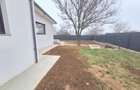 Casa P+M, zona Hemeius - 10