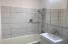 Închiriere Apartament 3 camere-Piata Sudului-Berceni-Oltenitei- - 13