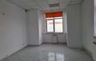 URGENT!, libera, rezidential/birou/comercial, 2 intrari, NEGOCIABIL - 14