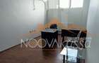 Inel 2- spatiul birouri+loc de parcare - 3