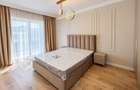 First Rental | Executive 3-Room Residence | 100 sqm | Garden - 4