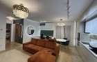 Apartament 2 camere la 10 minute de Piață Victoriei - 7