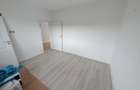 Duplex 4 camere 130mp | 0 comision | Otopeni Ana Aslan | Teren 270mp - 34