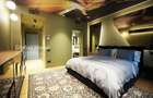 Hotel Serviced Residence | 3 Rooms + Parking | Primăverii - 13