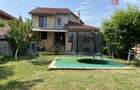 Casa cu 9 camere - panouri fotovoltaice, Timisoara - Bogdanestilor - 1