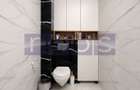 VANZARE 3 CAMERE | 72 MP | COMPLET MOBILAT SI UTILAT | OTOPENI | - 7
