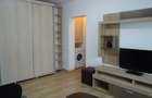 Apartament 2 camere, etaj 2, centrala gaz, zona Tomis I - Spital - 2