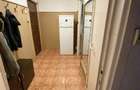 Apartament 2 camere  etaj intermediar Astra- Saturn