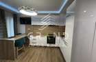 2 CAMERE | TERASĂ 16 MP | PARCARE SUBTERANĂ | SOPOR–IULIUS MALL–BAZA SPORTIVA - 4