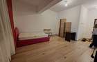 Apartament 1 camera bloc nou - langa spital de Recuperare - Nicolina - liber - 7