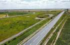 Teren la sosea Ortisoara - Autostrada A1 - 12