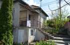 Casă de vânzare renovabilă | Gruia | Teren 380 mp | Front la 2 străzi - 2