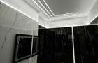 Ansamblu exclusiv de vile moderne | Finisaje premium | Acces securizat - 15