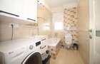 Apartament 2 camere 50mp, V. Lupului-Mall Moldova, CT, AC, PARCARE - 7