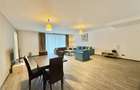 130 mp utili, 3 camere, Silver Mountain, Poiana Brasov - 23