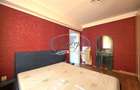 Apartament cu panorama in centrul Istoric - 2