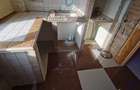 Apartament 3 camere zona 1 MAI, 86 mp utili, PROIECT&nbsp;UNICAT! - 9