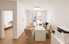 COM 0% Apartament modern cu 2 camere, parter | Torontalului