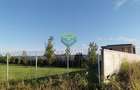 Teren Otopeni pentru dezvoltare mixta
