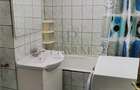 SOARELUI - 2 CAMERE - ETAJ INTERMEDIAR - DECOMANDAT - 6