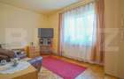 Casa cu 2 apartamente, 210 mp, teren 800 mp, zona Rasnov - 10