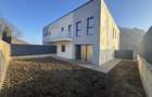 Duplex de vanzare, D+P+E, garaj 190mp utili, Tauti - 6
