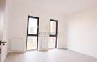 Apartament 3 camere langa parcul Tudor Arghezi, Grand Arena Mall - 5