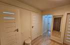 Apartament 4 camere, 77 mp,decomandat, etaj intermediar, parcare, Casa Piratilor - 8