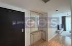 INCHIRIERE 2CAMERE 60MP | RESIDENCE 5 | PARCARE | MOBILAT LUX | PIPERA - 15
