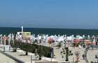 Apartament de lux cu vedere directă la mare – Primul rând la plajă! - 11
