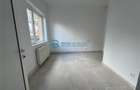 Royal Imobiliare - Inchiriere Vila zona Gheorghe Doja - 5