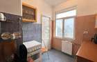 REA1028527 Apartament 2 camere Floreasca l Compozitori l Boxa Inclusa - 4