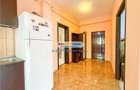 Apartament cu 2 camere de vanzare in Militari Residence - Rezervelor - 8
