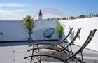 Apartament cu 2 camere de inchiriat in zona Intre Lacuri - 17