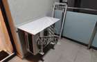 Apartament 1 camera de inchiriat,Complexul Grand Vivalia,Timisoara - 12