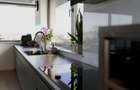 Proprietate rezidențială, cu două apartamente private, în Andrei Muresanu - 4