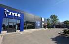 REC3001854 Vanzare retail park - Otopeni Odai