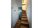 REA1029267 Cismigiu - Apartament cu 4 camere - 4