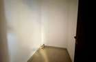 Apartament 4 camere 135mp, et2/3 - panorama oras, parcare - Zorilor - 11