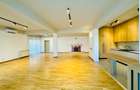 Individual villa, swimming pool, generous garden, Iancu Nicolae area - 10