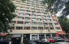METROU Iancului, Apartament cu 2 camere - 46 mp - etaj 6/8 - 1