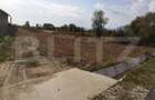 Teren intravilan 2670 mp, zona Lelesti - 2