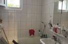 Apartament 4 camere,  Militari - Gorjului, Cetatea de Balta, Comision 0% - 8