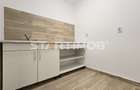 Spatiu de birouri 104 mp Centru Civic - 7