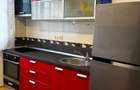 Mobilat Utilat - Apartament 2 camere Calea Galati, langa Maternitate. - 7