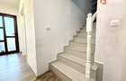 COMISION 0% Duplex despartit prin garaj, 5 camere, teren 660 mp in Sanandrei - 10