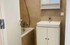 Apartament 2 Camere | Decomandat | Parcare | Estoria City - 7
